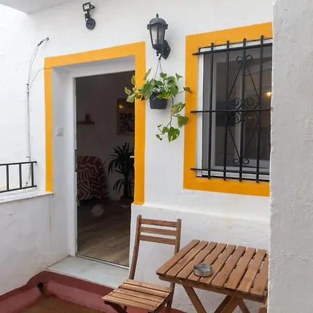 El Atico De La Palma By Gades Gestion