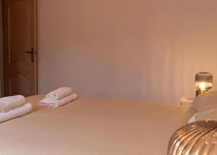 El Atico De La Palma By Gades Gestion