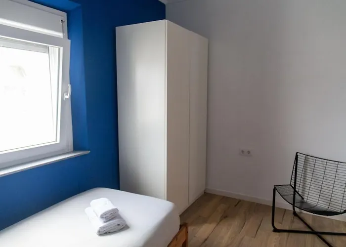 El Atico De La Palma By Gades Gestion *