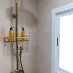 Apartmán El Atico De La Palma By Gades Gestion