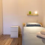 Apartman El Atico De La Palma By Gades Gestion *