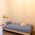 Apartmán El Atico De La Palma By Gades Gestion Cádiz