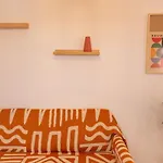 Apartman El Atico De La Palma By Gades Gestion Cádiz