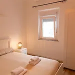 Apartman El Atico De La Palma By Gades Gestion *