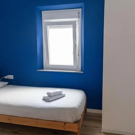 El Atico De La Palma By Gades Gestion * 加的斯