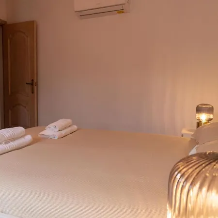 El Atico De La Palma By Gades Gestion