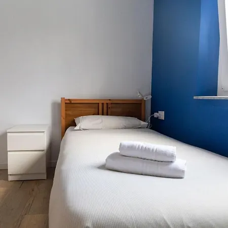 El Atico De La Palma By Gades Gestion * 加的斯