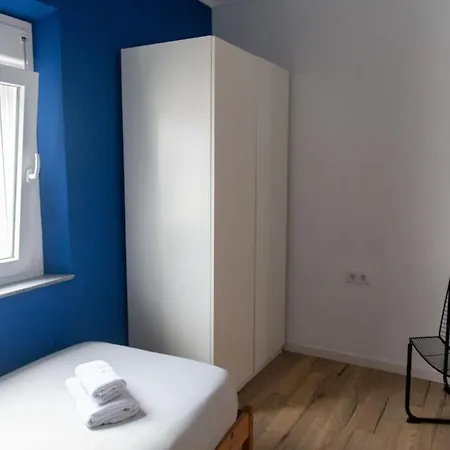 El Atico De La Palma By Gades Gestion *