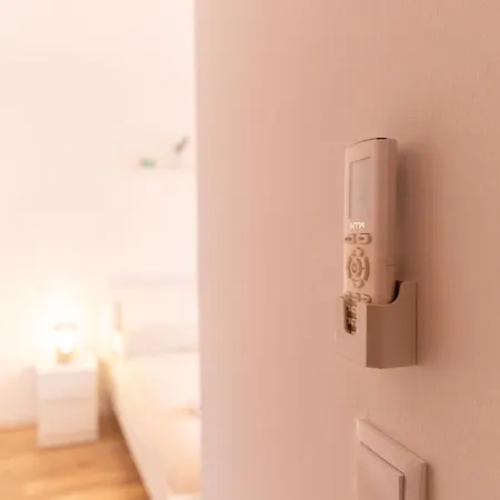 El Atico De La Palma By Gades Gestion * 加的斯