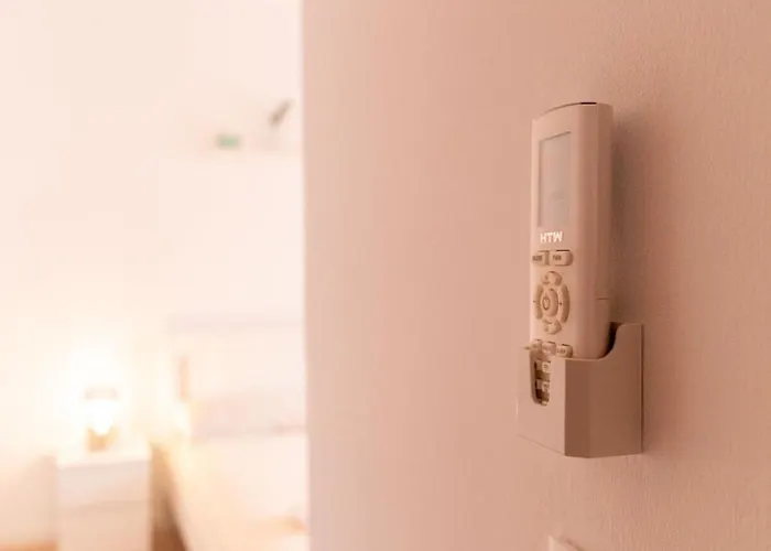 El Atico De La Palma By Gades Gestion * Cadiz