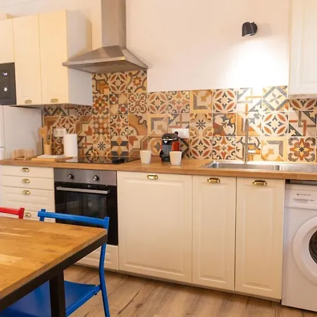 El Atico De La Palma By Gades Gestion