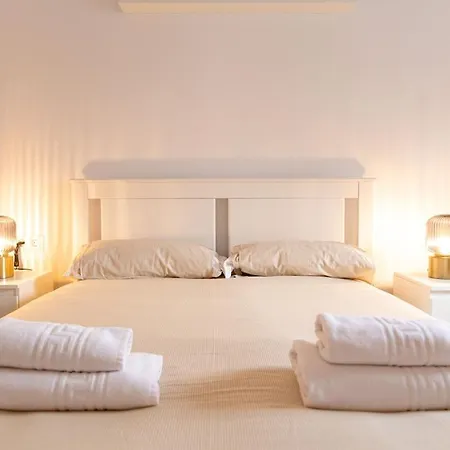 El Atico De La Palma By Gades Gestion *